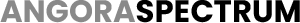 logo-2